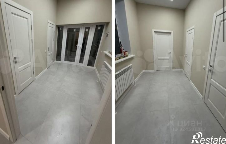 Коттедж/дом улица Ленина, 48,  д. 48