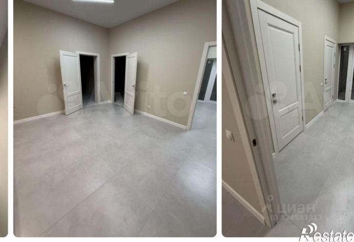 Коттедж/дом улица Ленина, 48,  д. 48