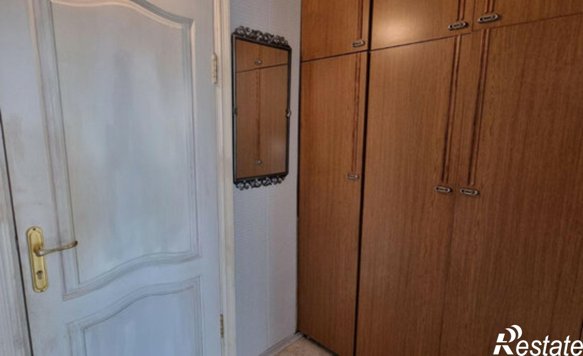 Купить квартиру за 2 700 000 рублей на улица Свердлова, 53