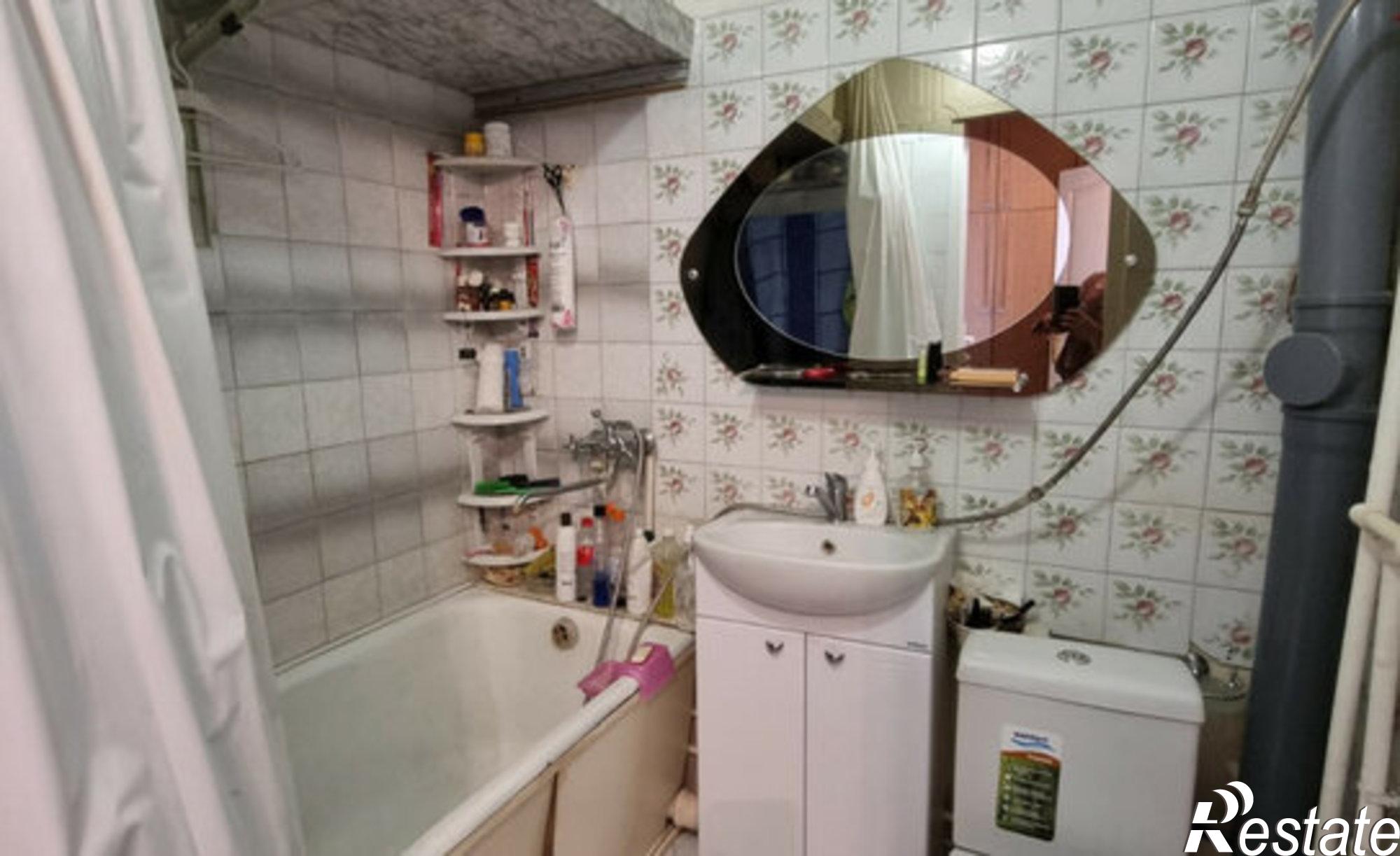 Купить квартиру за 2 700 000 рублей на улица Свердлова, 53