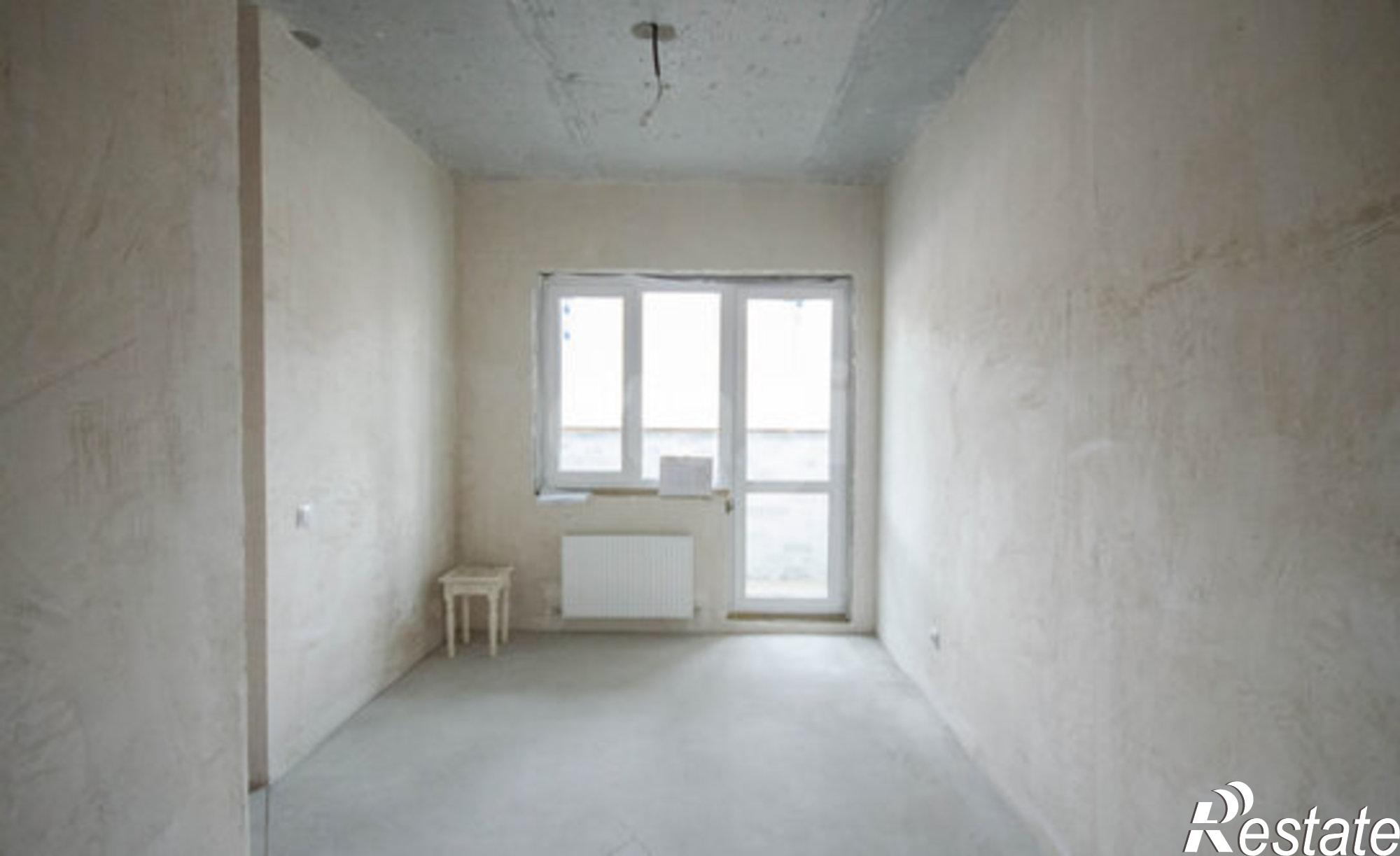 Купить квартиру за 3 300 000 рублей на ул Свободы, 236