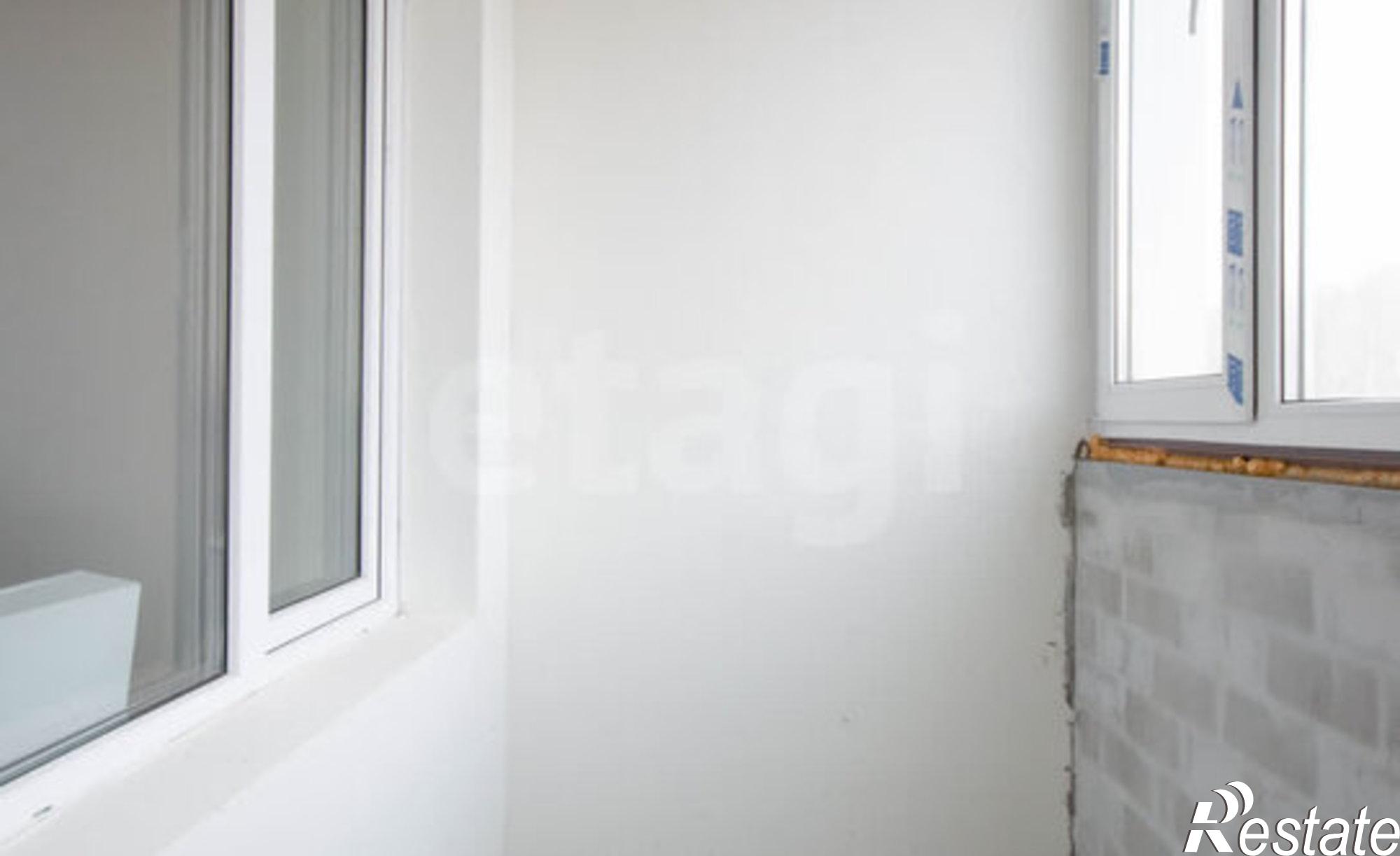 Купить квартиру за 3 300 000 рублей на ул Свободы, 236