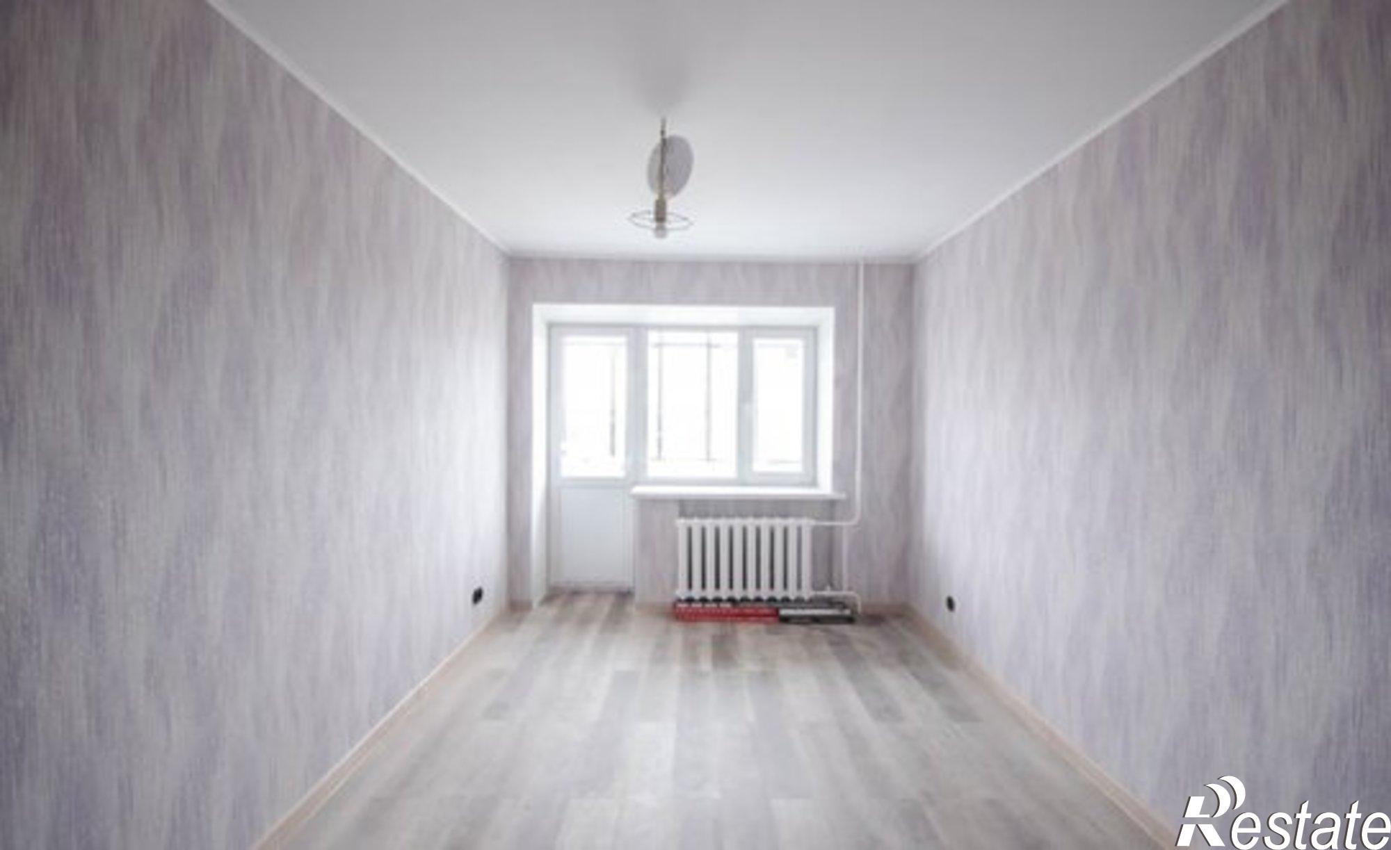 Купить квартиру за 3 100 000 рублей на улица Новикова, 28