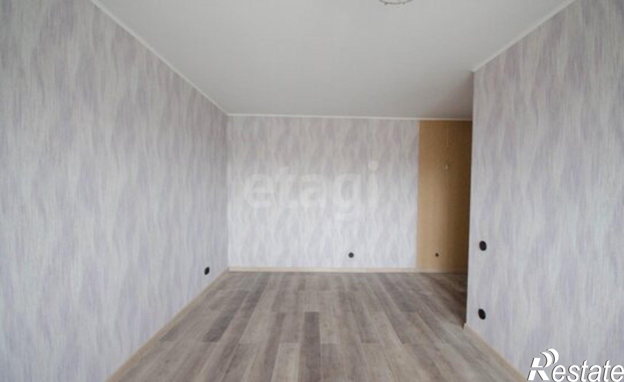 Купить квартиру за 3 100 000 рублей на улица Новикова, 28