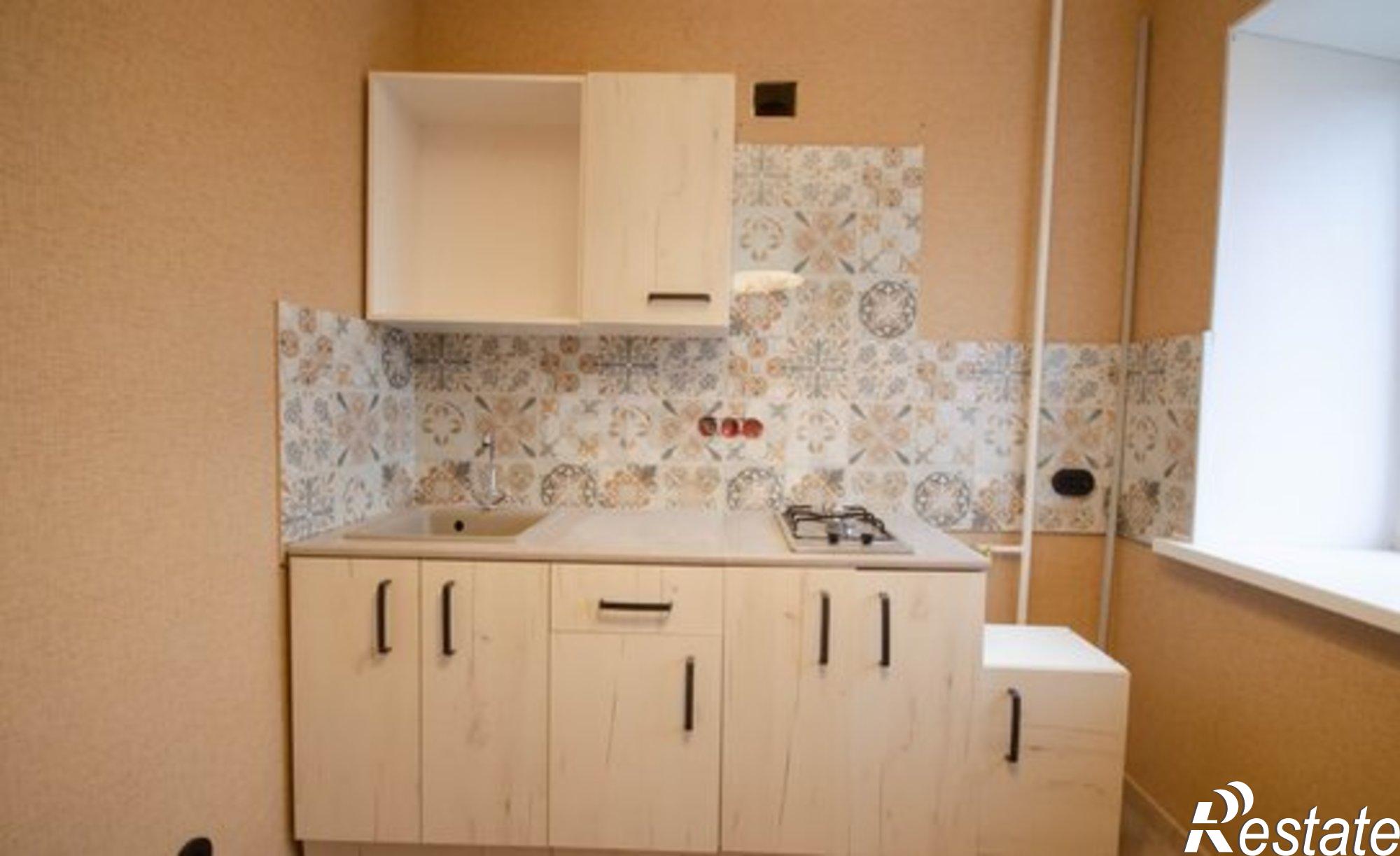 Купить квартиру за 3 100 000 рублей на улица Новикова, 28