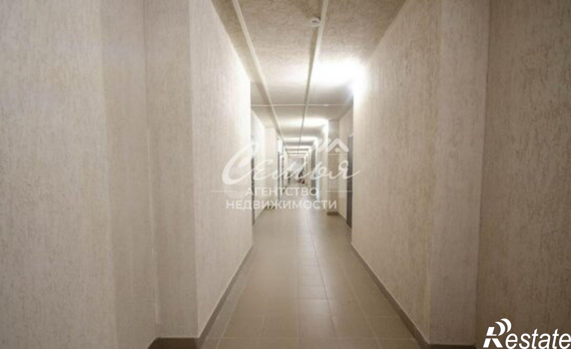 Купить квартиру за 5 150 000 рублей на ул Свободы, 236