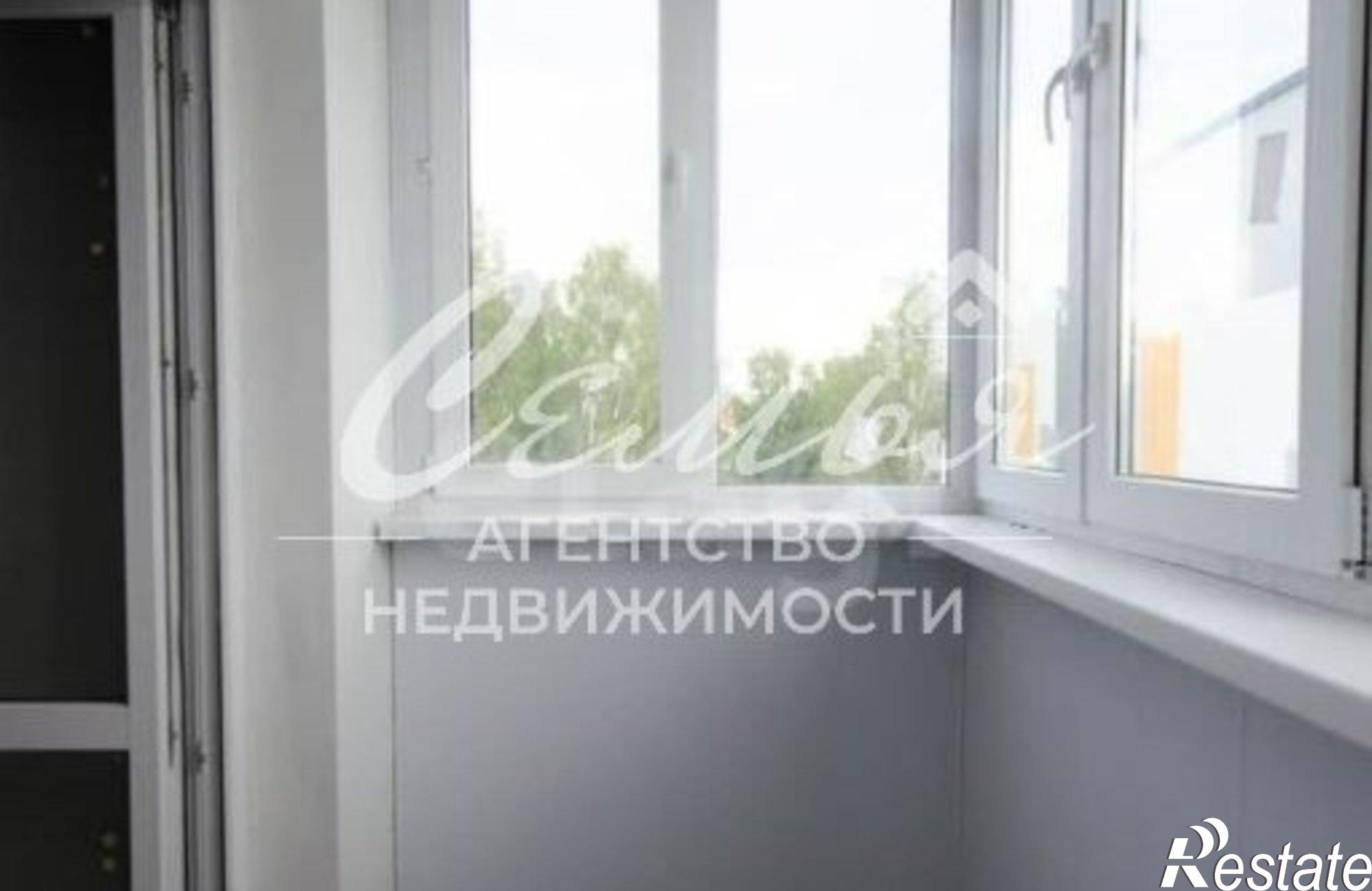 Купить квартиру за 5 150 000 рублей на ул Свободы, 236