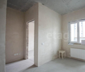 1-комн, 32кв м, этаж 2/5 ул Свободы, 236