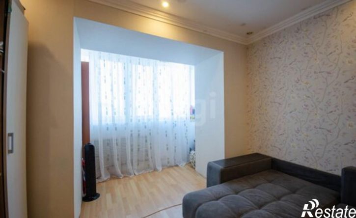 2-комн квартира ул Свободы, 185,  д. 185