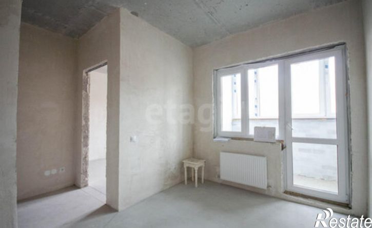 1-комн квартира ул Свободы, 236,  д. 236