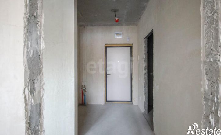 1-комн квартира ул Свободы, 236,  д. 236