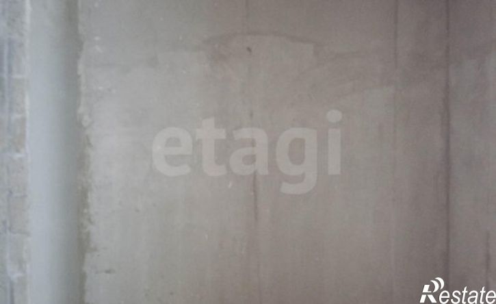 1-комн квартира ул Свободы, 236,  д. 236