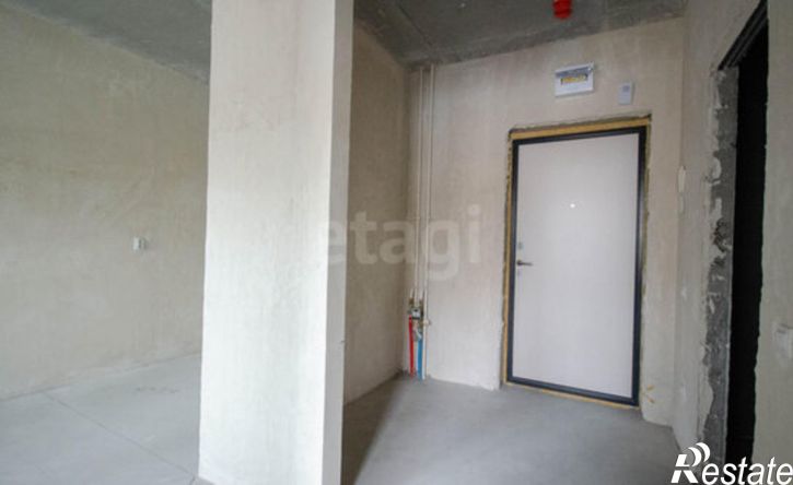 1-комн квартира ул Свободы, 236,  д. 236