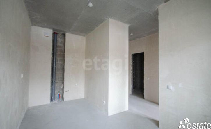 1-комн квартира ул Свободы, 236,  д. 236