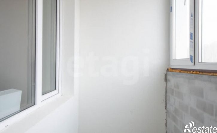 1-комн квартира ул Свободы, 236,  д. 236