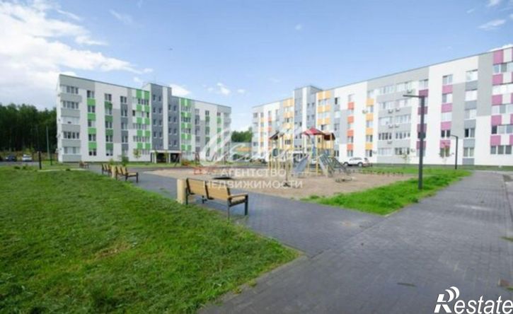 2-комн квартира ул Свободы, 236,  д. 236