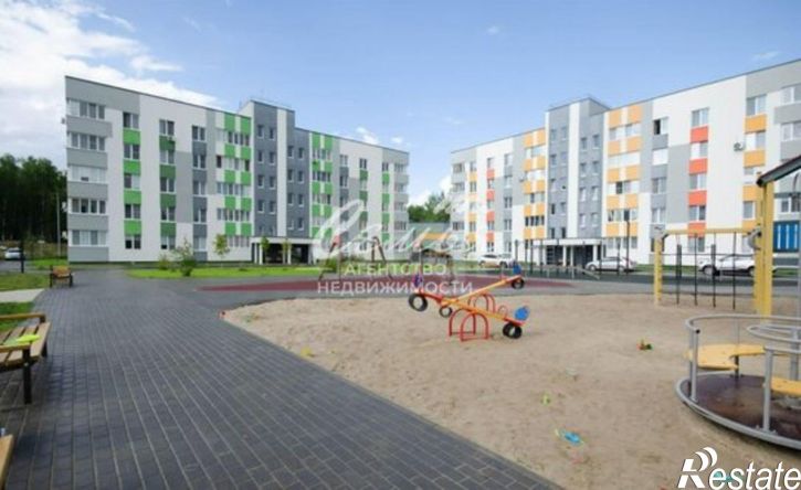 2-комн квартира ул Свободы, 236,  д. 236