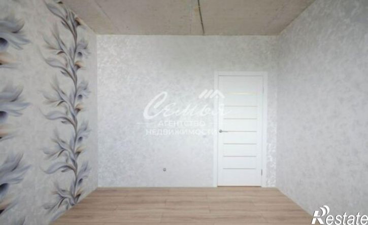 2-комн квартира ул Свободы, 236,  д. 236