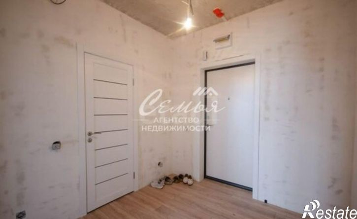 2-комн квартира ул Свободы, 236,  д. 236