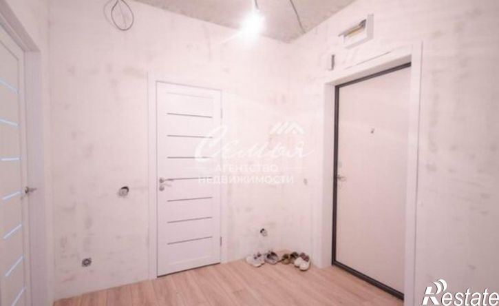 2-комн квартира ул Свободы, 236,  д. 236