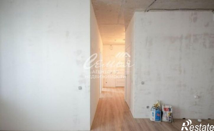 2-комн квартира ул Свободы, 236,  д. 236