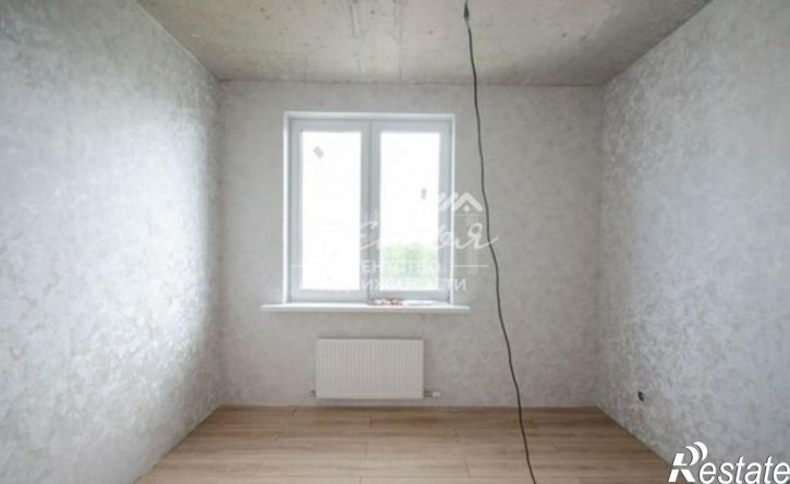 2-комн квартира ул Свободы, 236,  д. 236