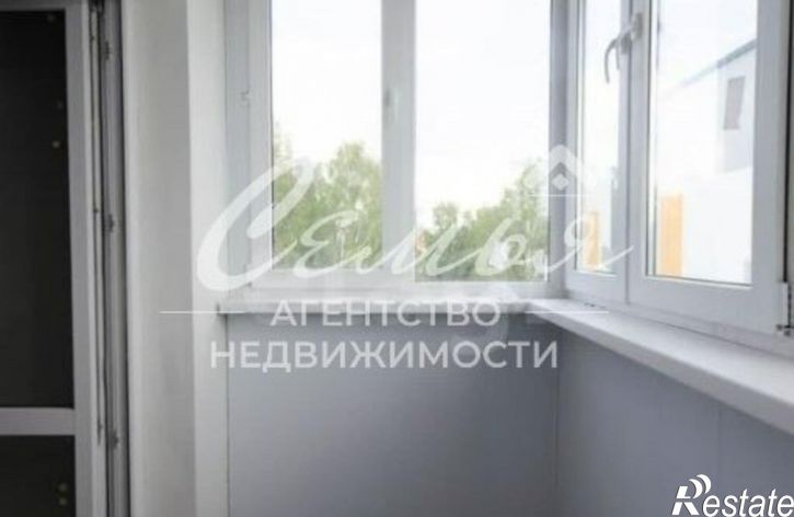 2-комн квартира ул Свободы, 236,  д. 236