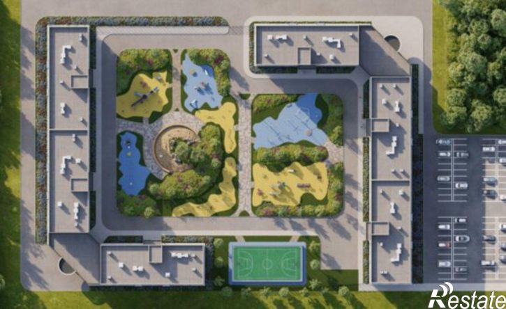 1-комн квартира ул Свободы, 240,  д. 240