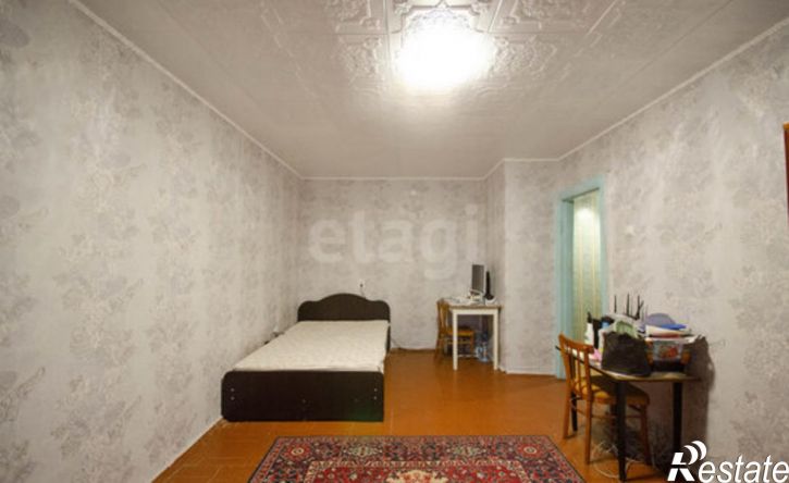 1-комн квартира ул Свободы, 239,  д. 239