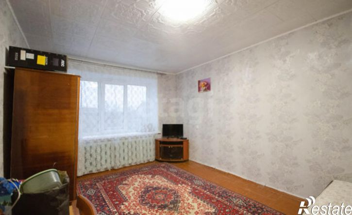 1-комн квартира ул Свободы, 239,  д. 239