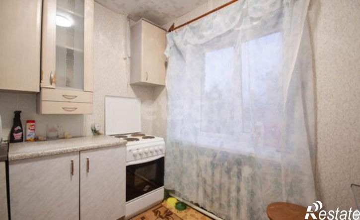 1-комн квартира ул Свободы, 239,  д. 239