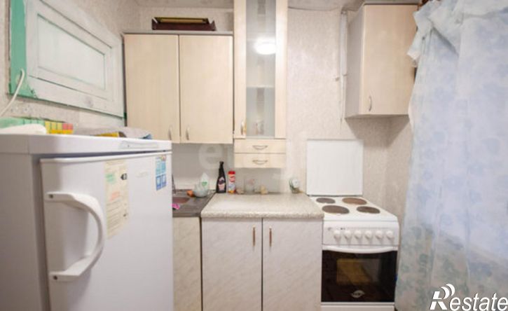 1-комн квартира ул Свободы, 239,  д. 239