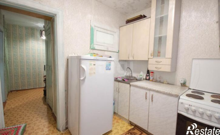 1-комн квартира ул Свободы, 239,  д. 239