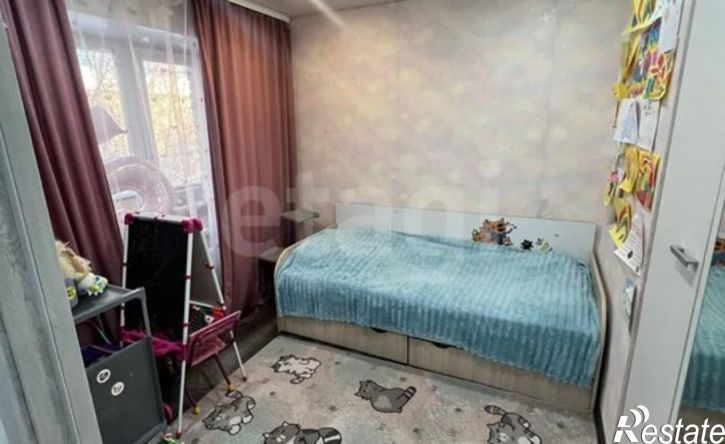 1-комн квартира ул Ленина, 39/3,  д. 39/3