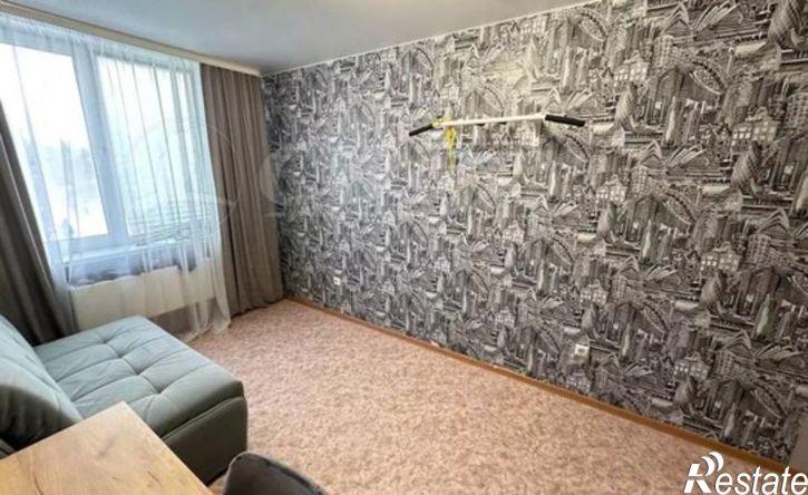 3-комн квартира ул Свободы, 164 3,  д. 164 3,  к. 3