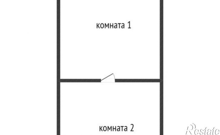 1-комн квартира улица Революции, 71,  д. 71