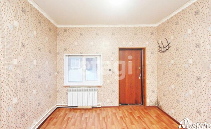 1-комн квартира улица Революции, 71,  д. 71