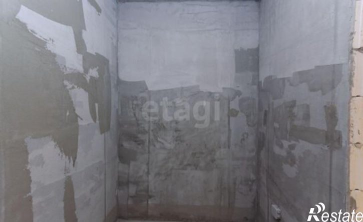 1-комн квартира улица Свободы, 238,  д. 238