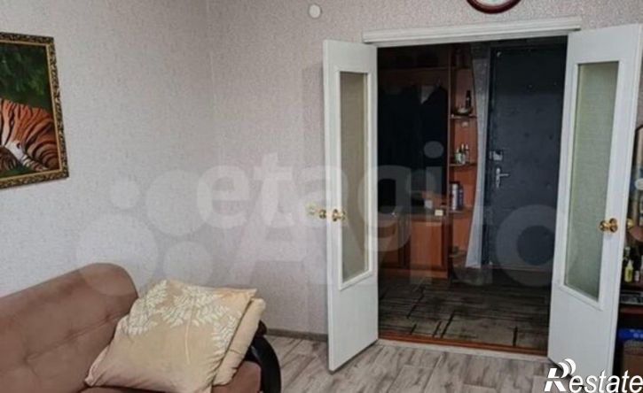 2-комн квартира Северная улица, 96,  д. 96