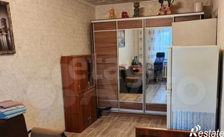 2-комн квартира Северная улица, 96,  д. 96