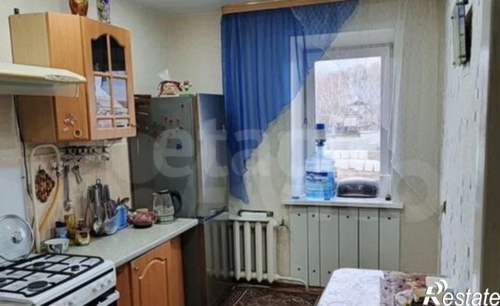 2-комн квартира Северная улица, 96,  д. 96