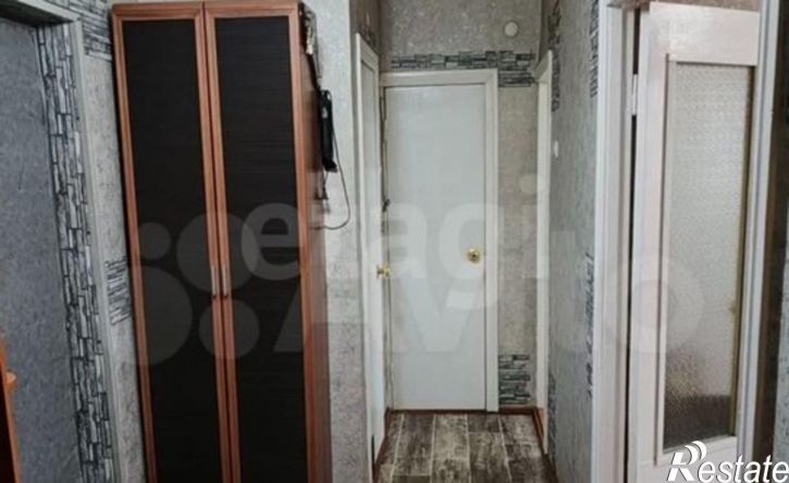 2-комн квартира Северная улица, 96,  д. 96