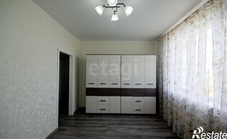 2-комн квартира ул Полевая, 62,  д. 62