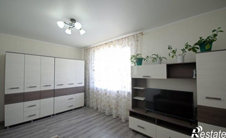 2-комн квартира ул Полевая, 62,  д. 62