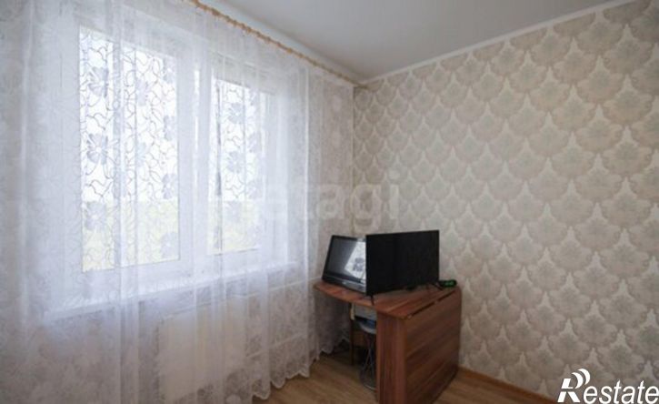 2-комн квартира ул Полевая, 62,  д. 62