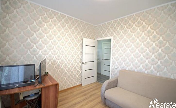 2-комн квартира ул Полевая, 62,  д. 62