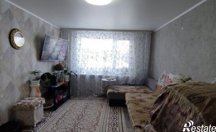 2-комн квартира Тюменская улица, 183,  д. 183