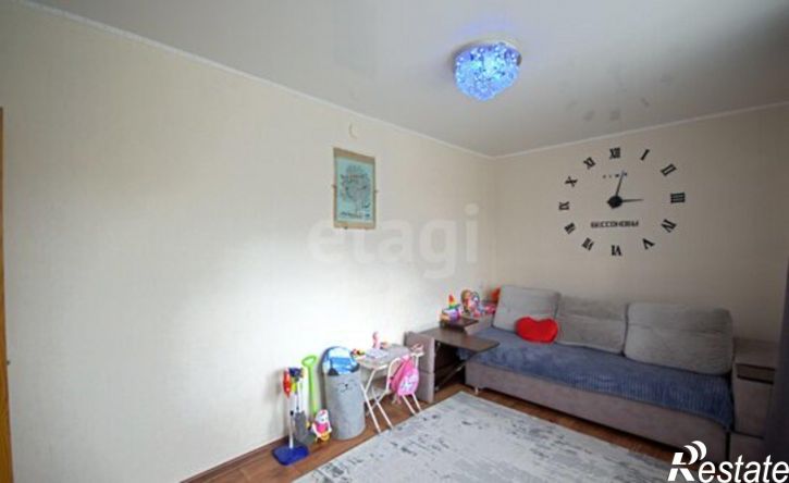 2-комн квартира Северная улица, 107,  д. 107