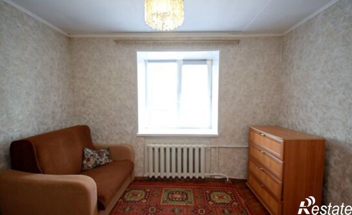 2-комн квартира улица Свердлова, 42,  д. 42