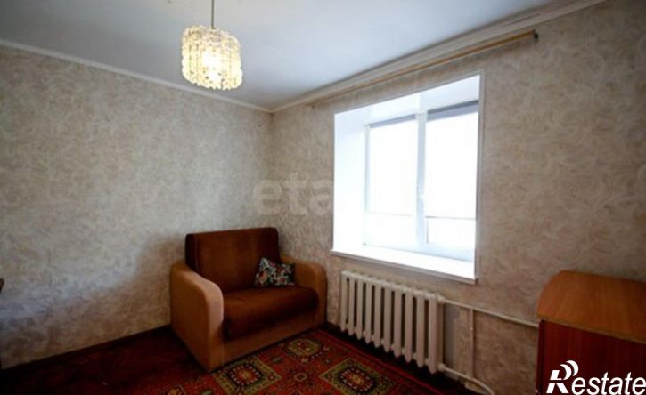 2-комн квартира улица Свердлова, 42,  д. 42